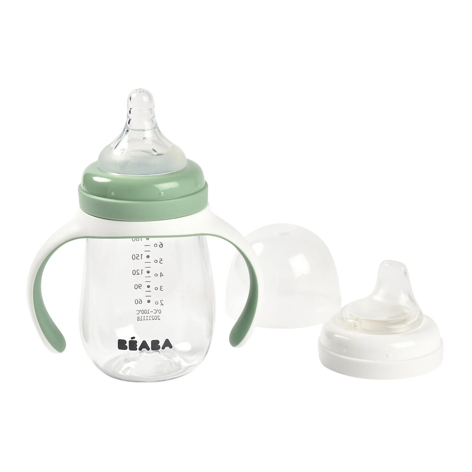 Product image 25