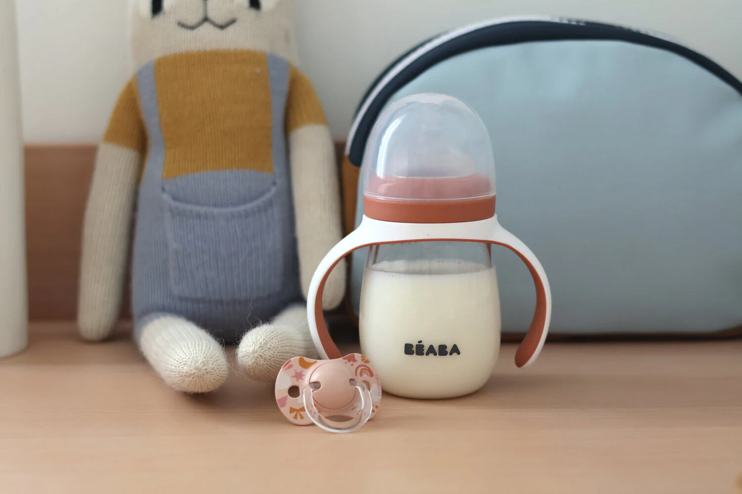Product image 35
