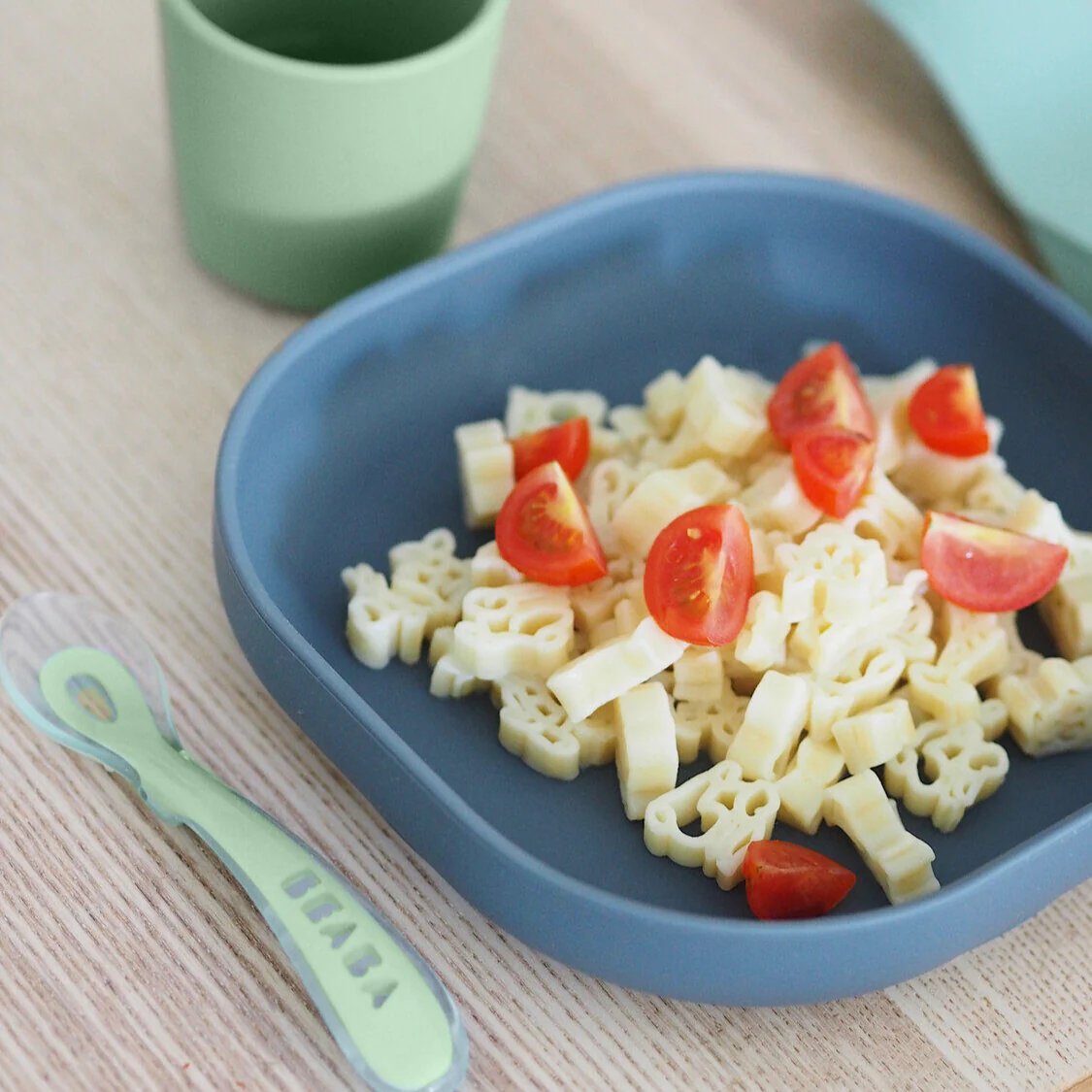 Product image 31