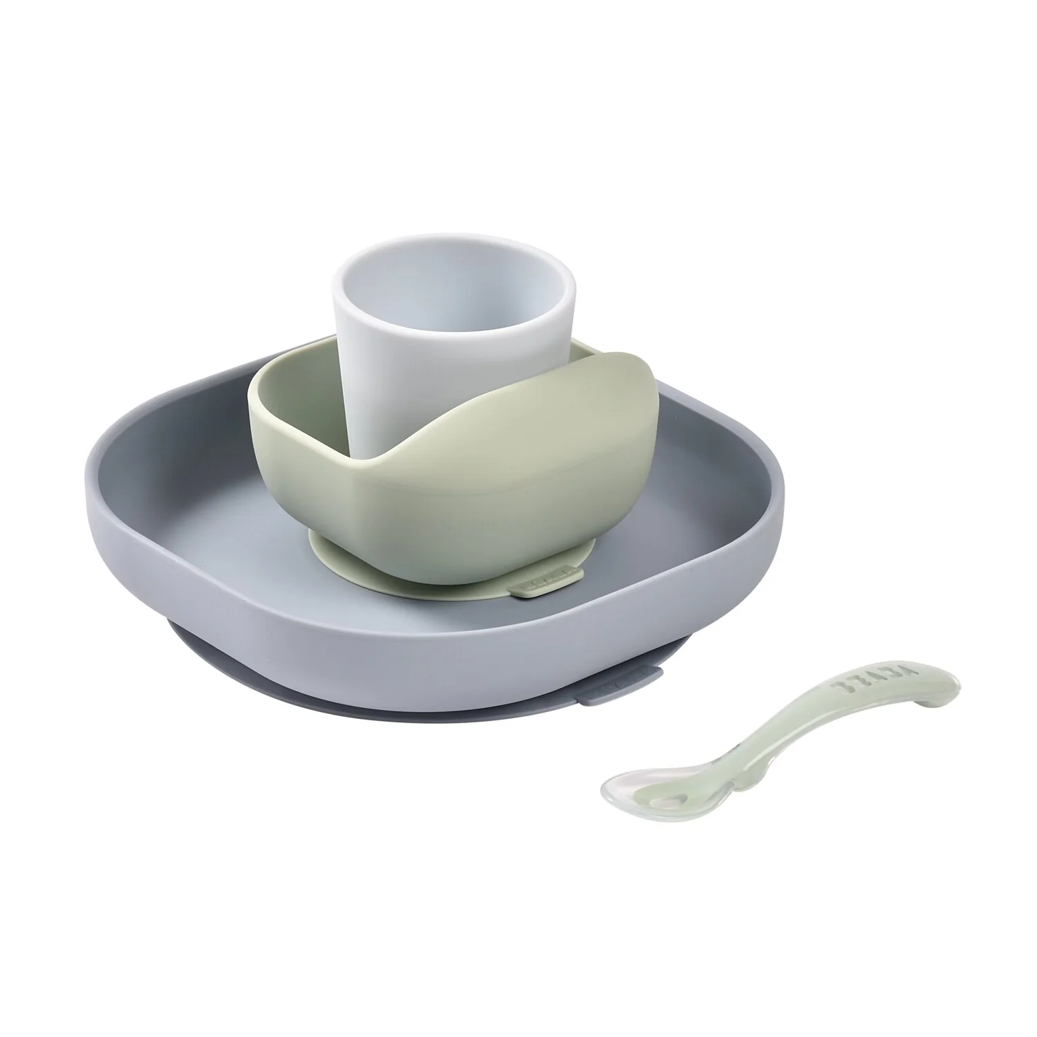 Product image 40