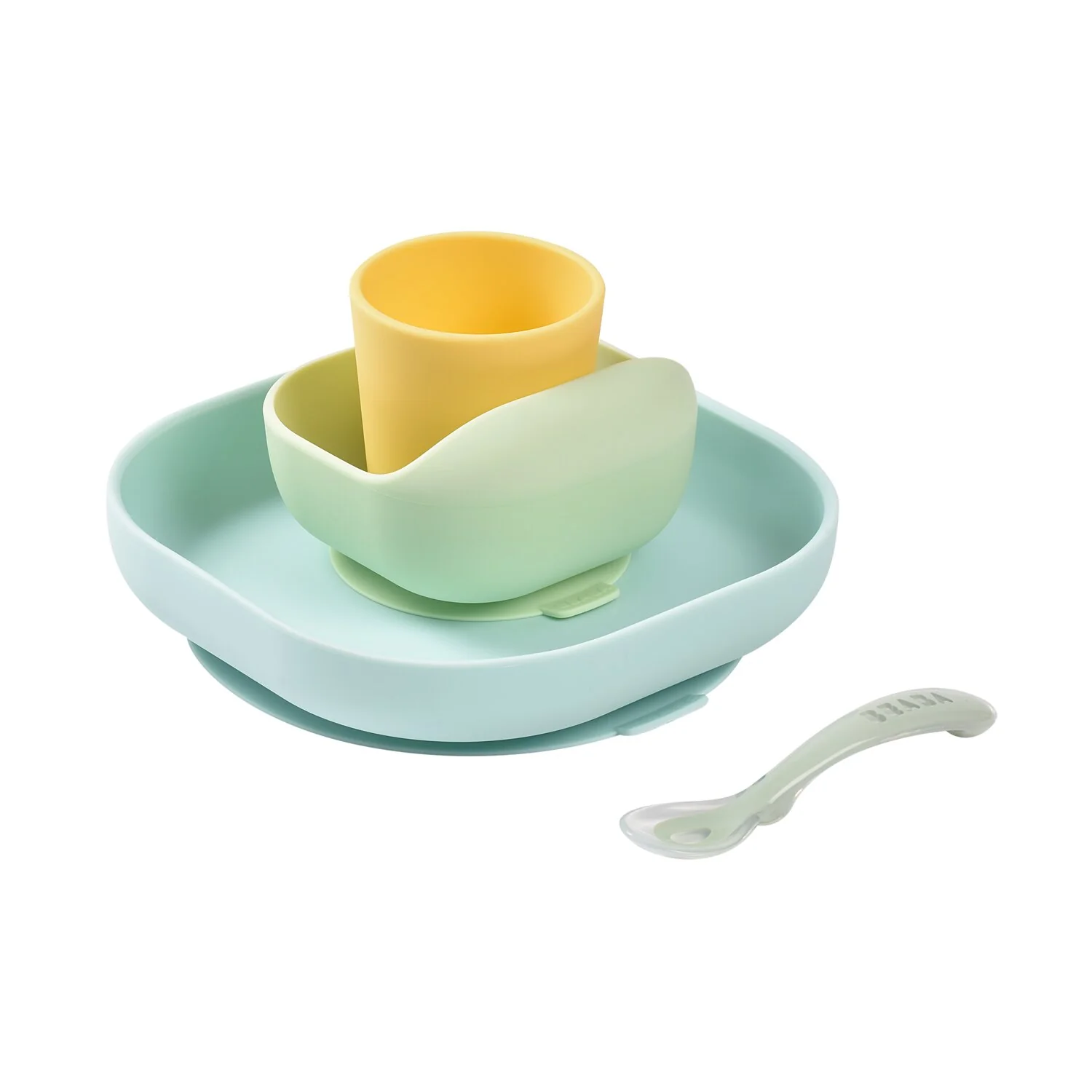 Product image 49