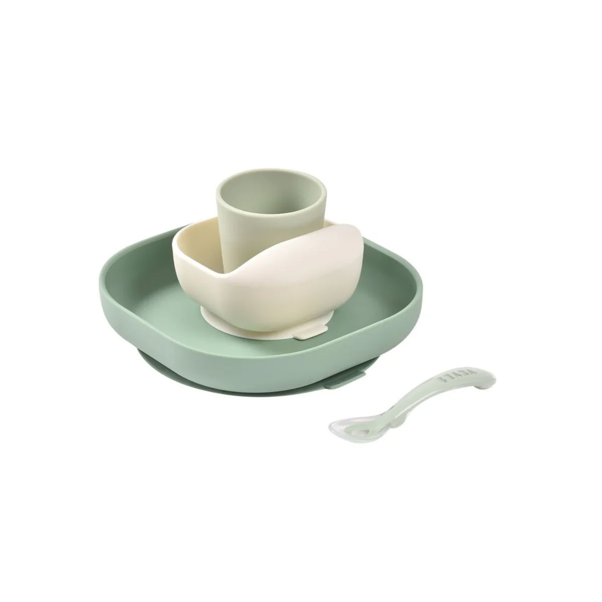Product image 64