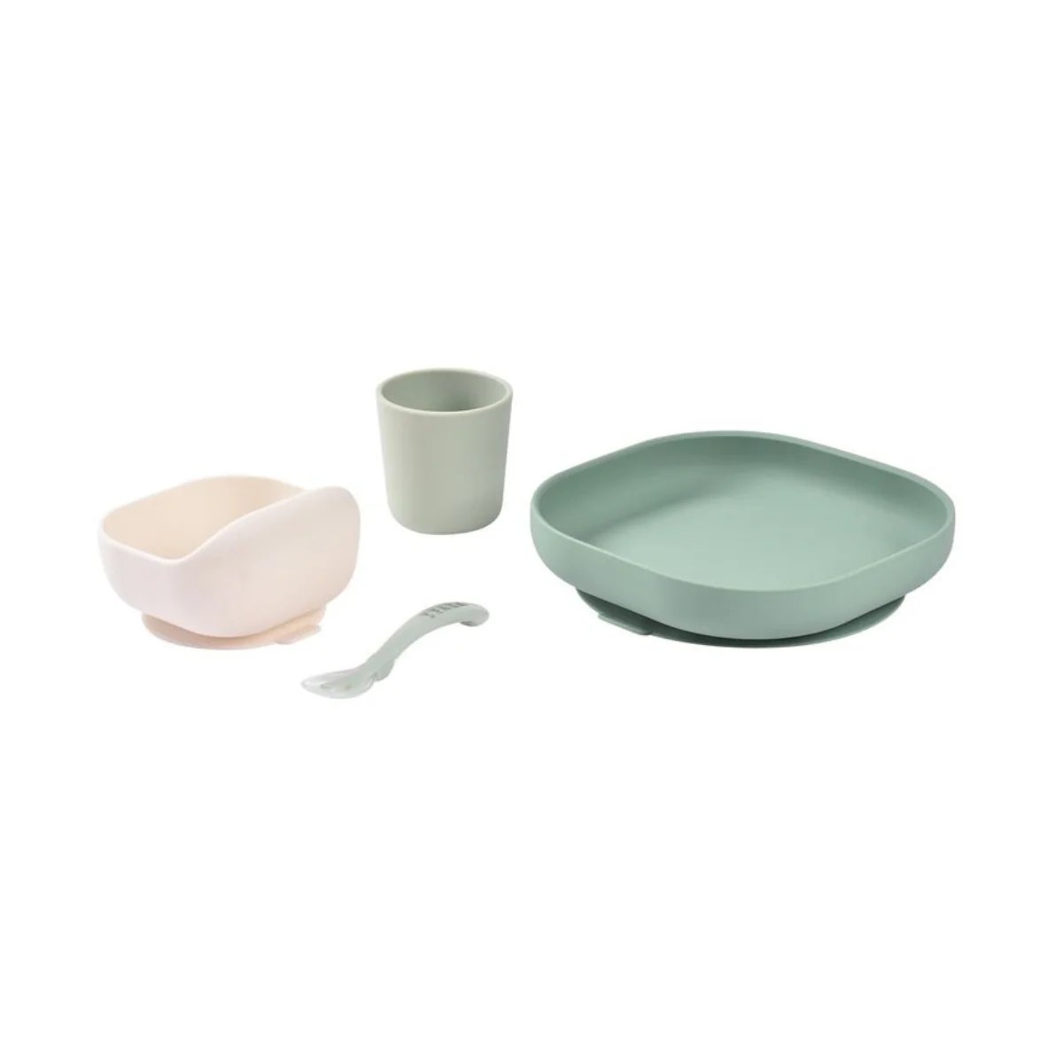 Product image 65