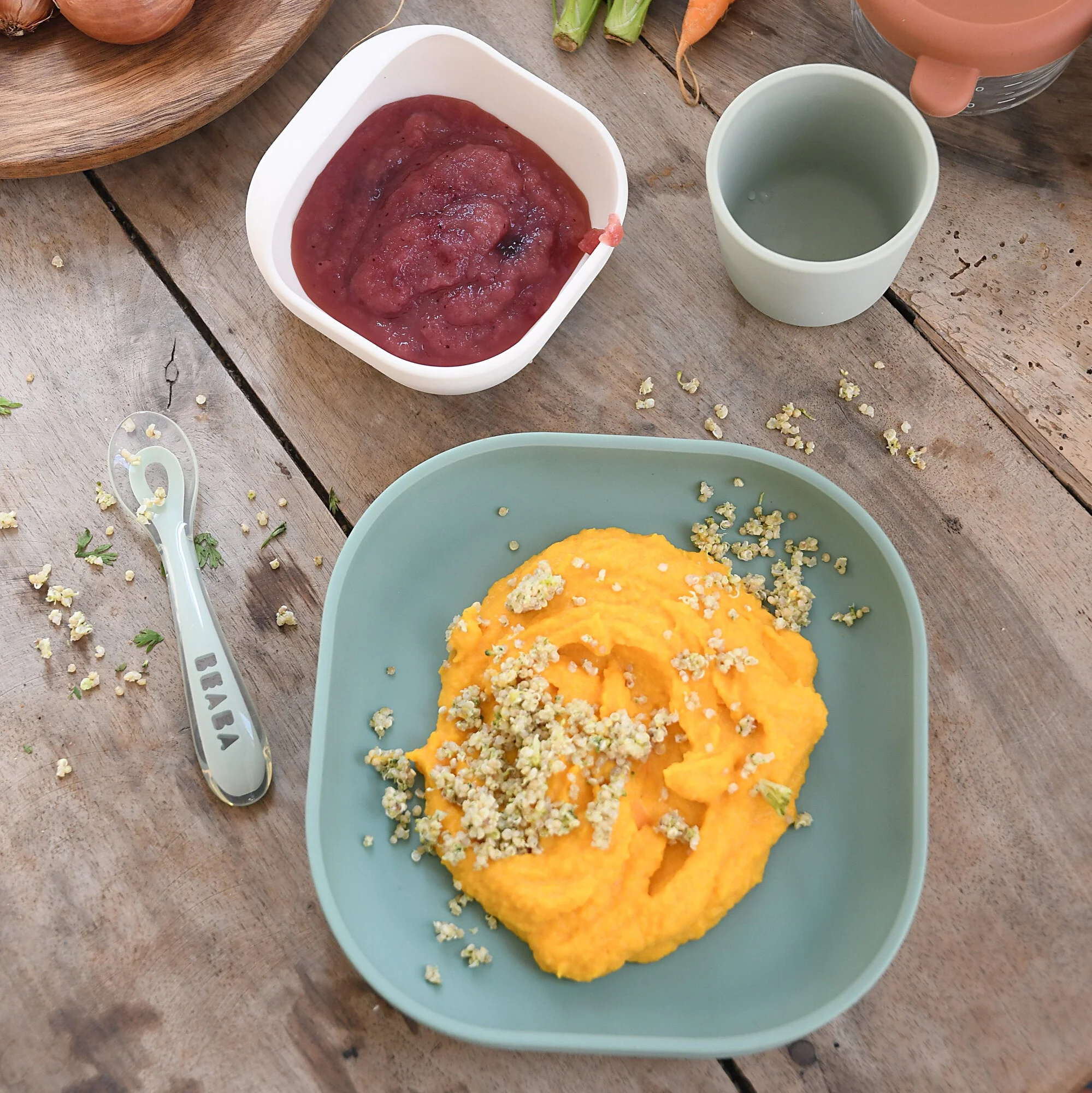 Product image 68