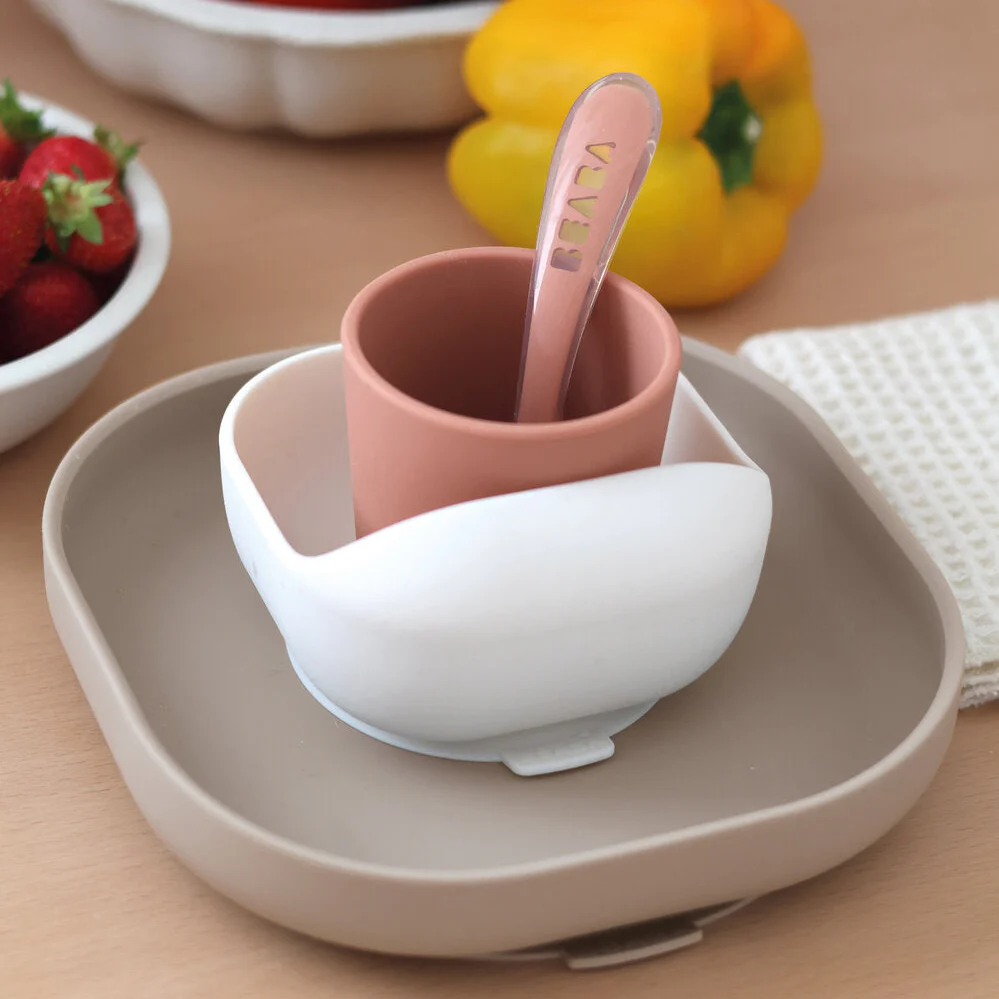 Product image 71