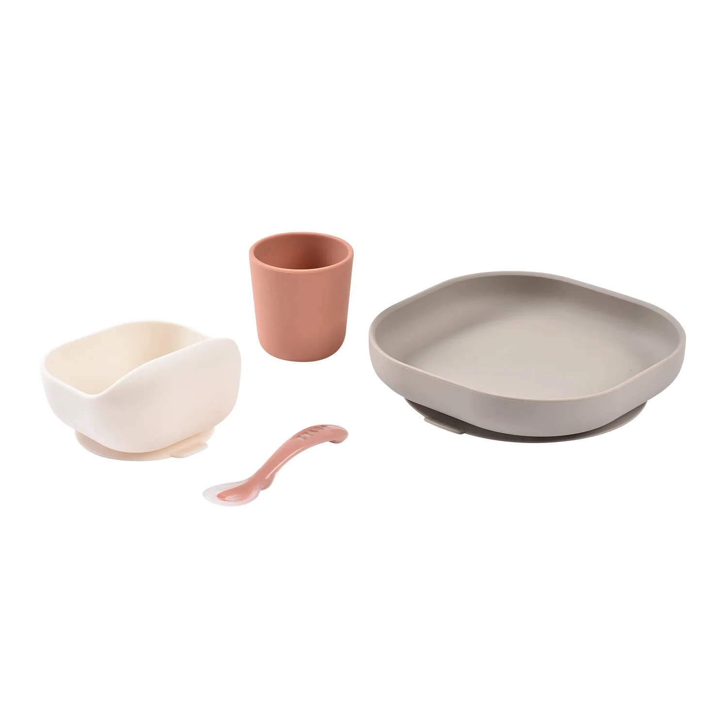 Product image 72