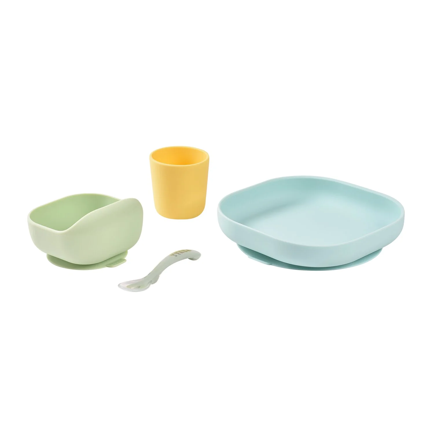 Product image 73