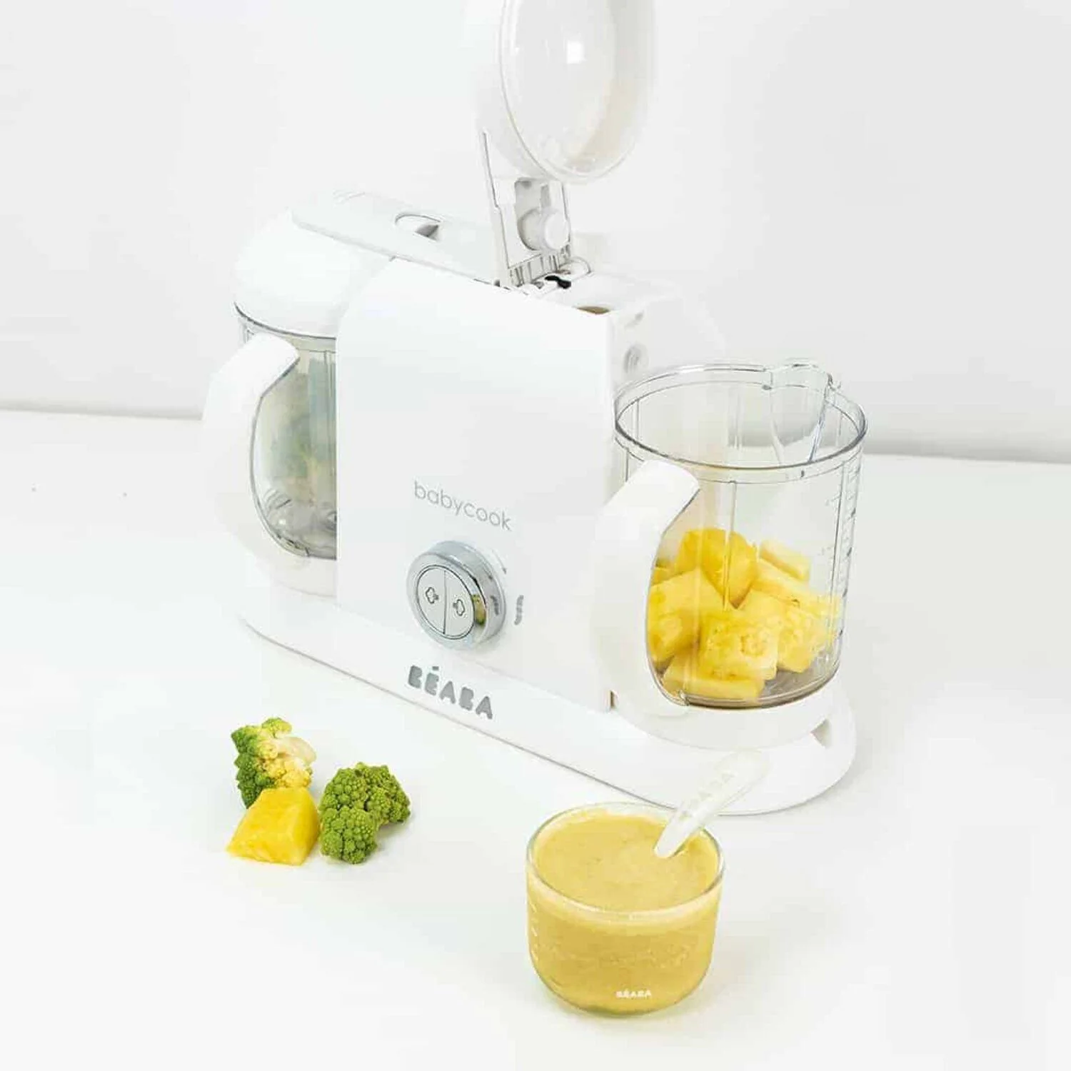 Product image 49