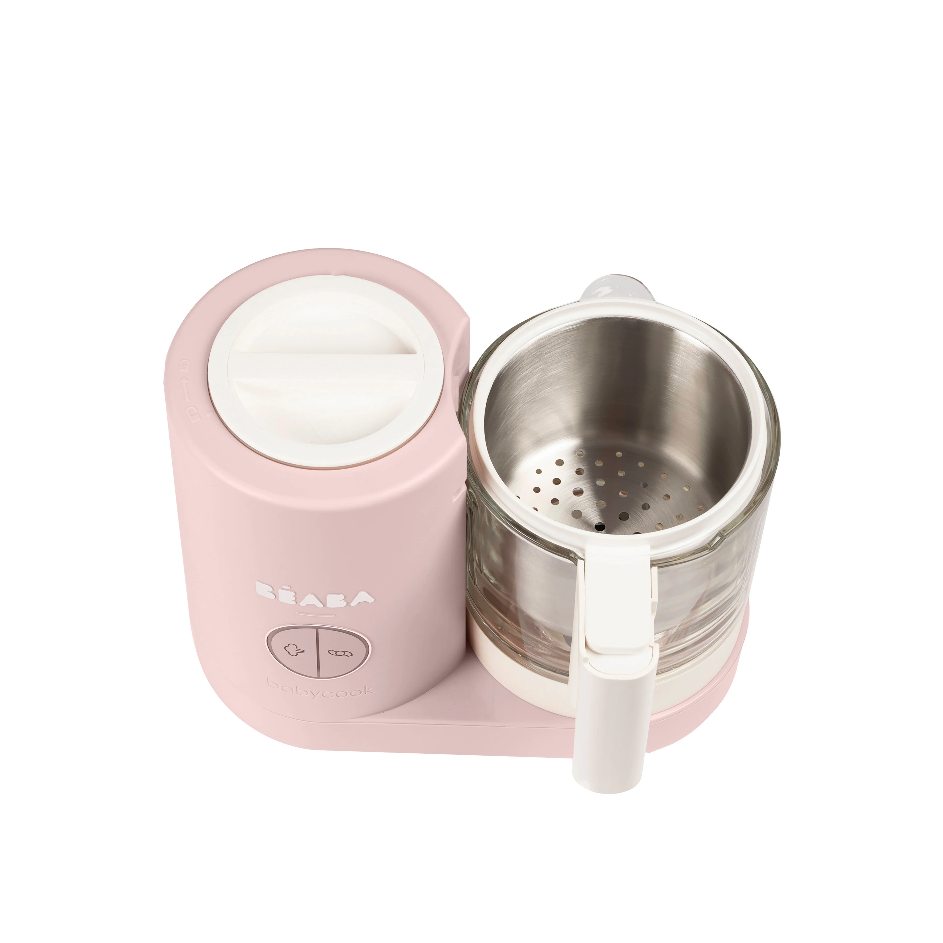 Product image 45