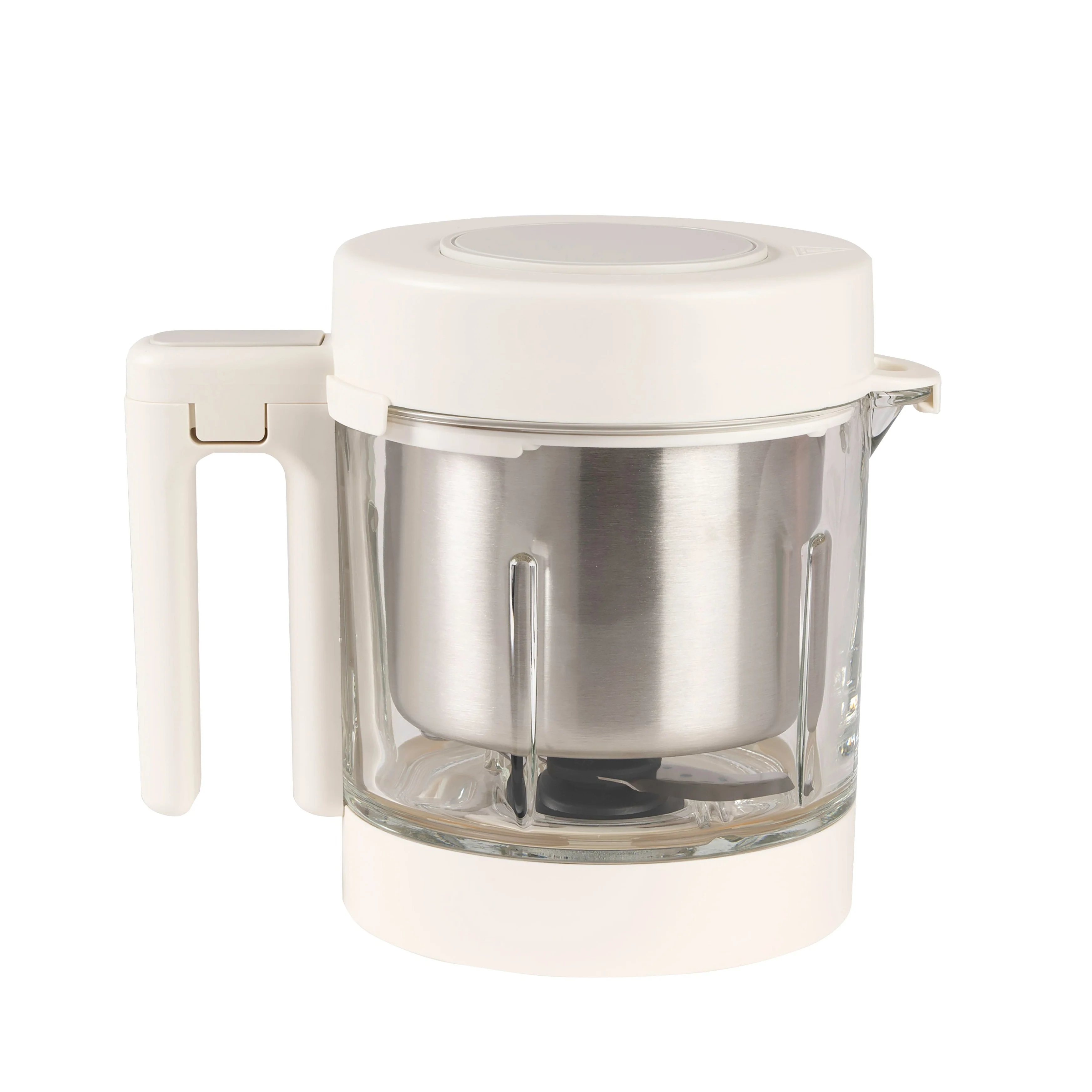 Product image 49
