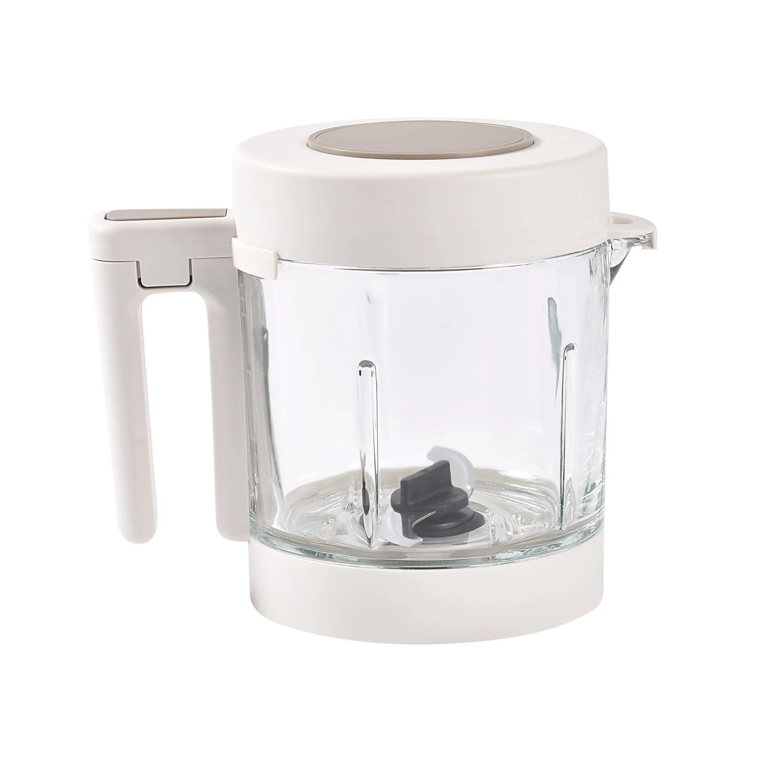 Product image 59