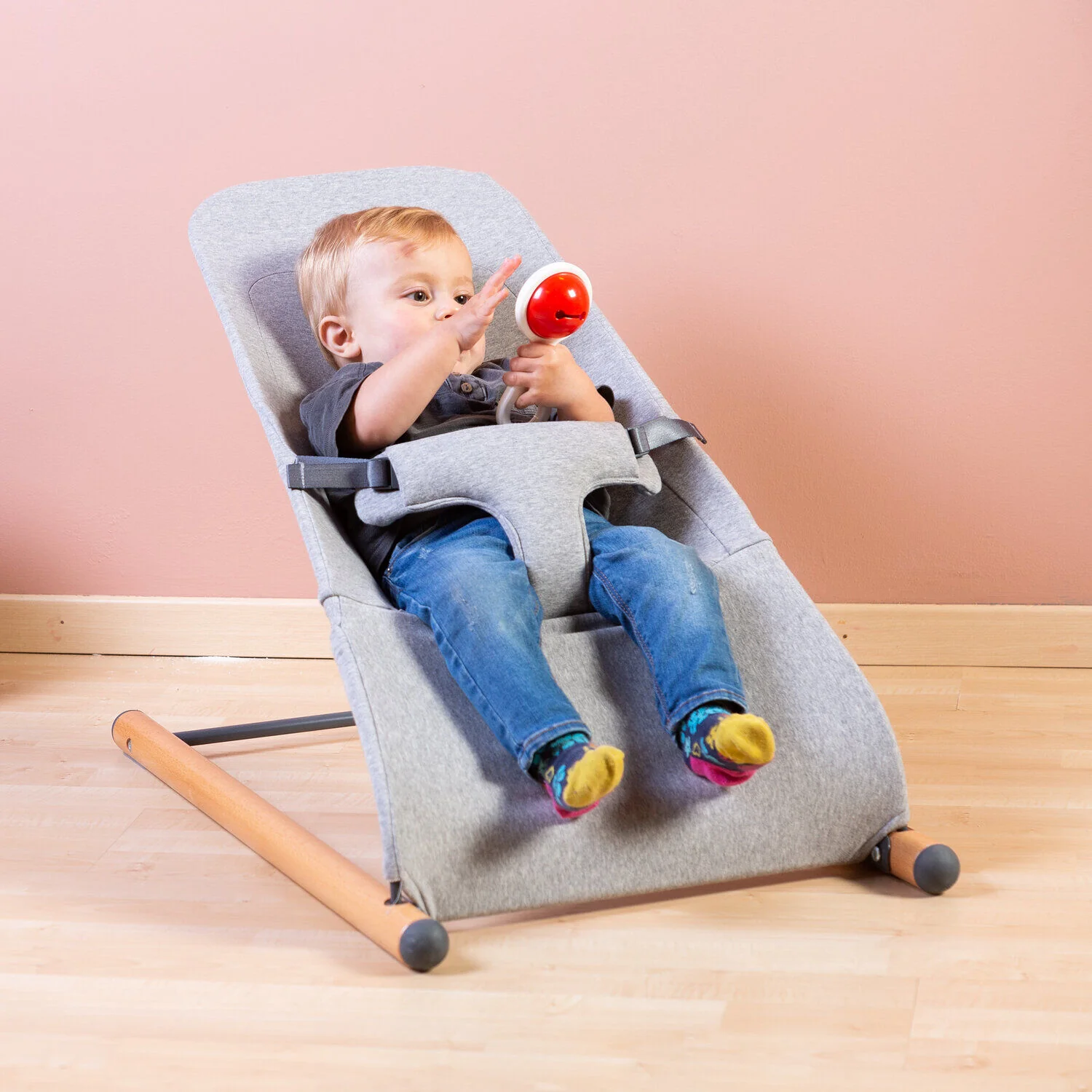 Product image 45