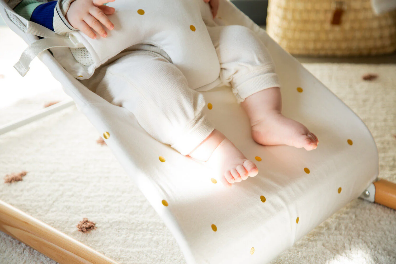 Product image 49