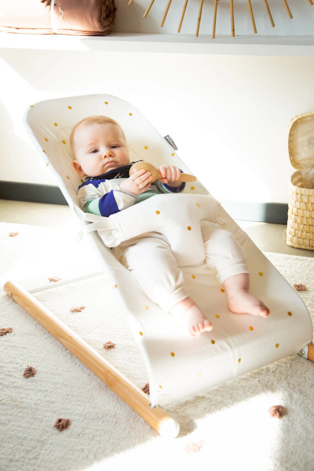 Product image 50