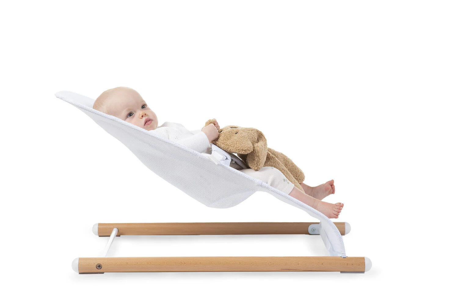 Product image 57