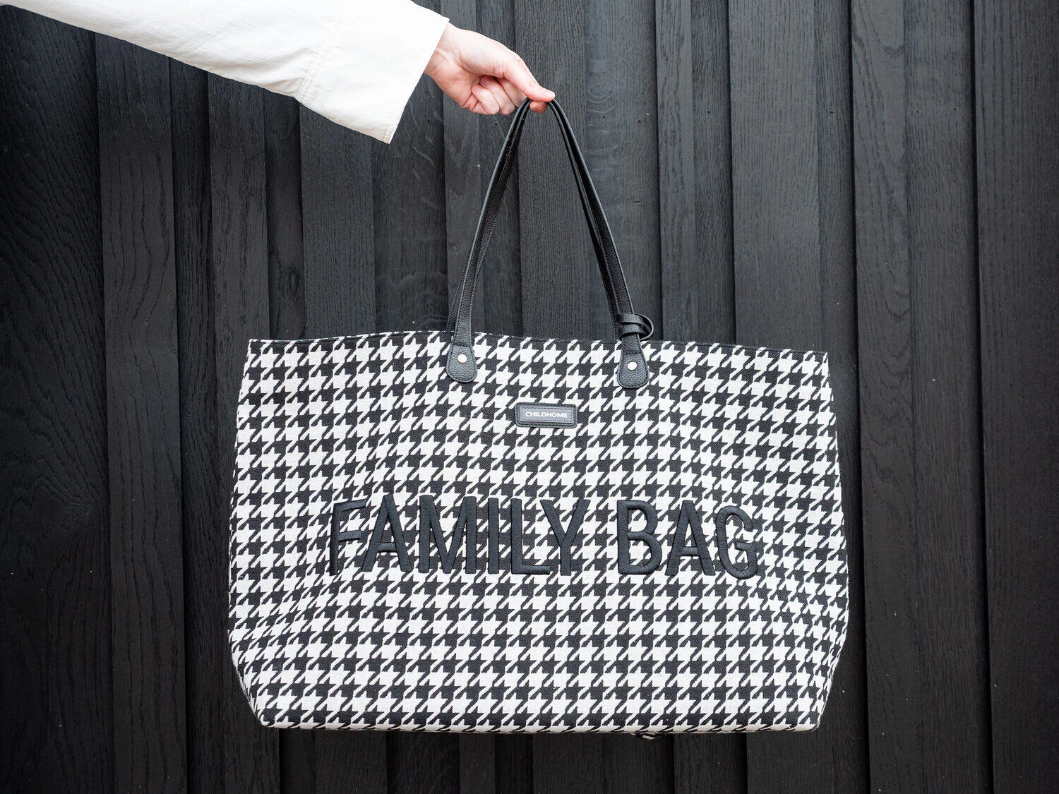 Product image 102