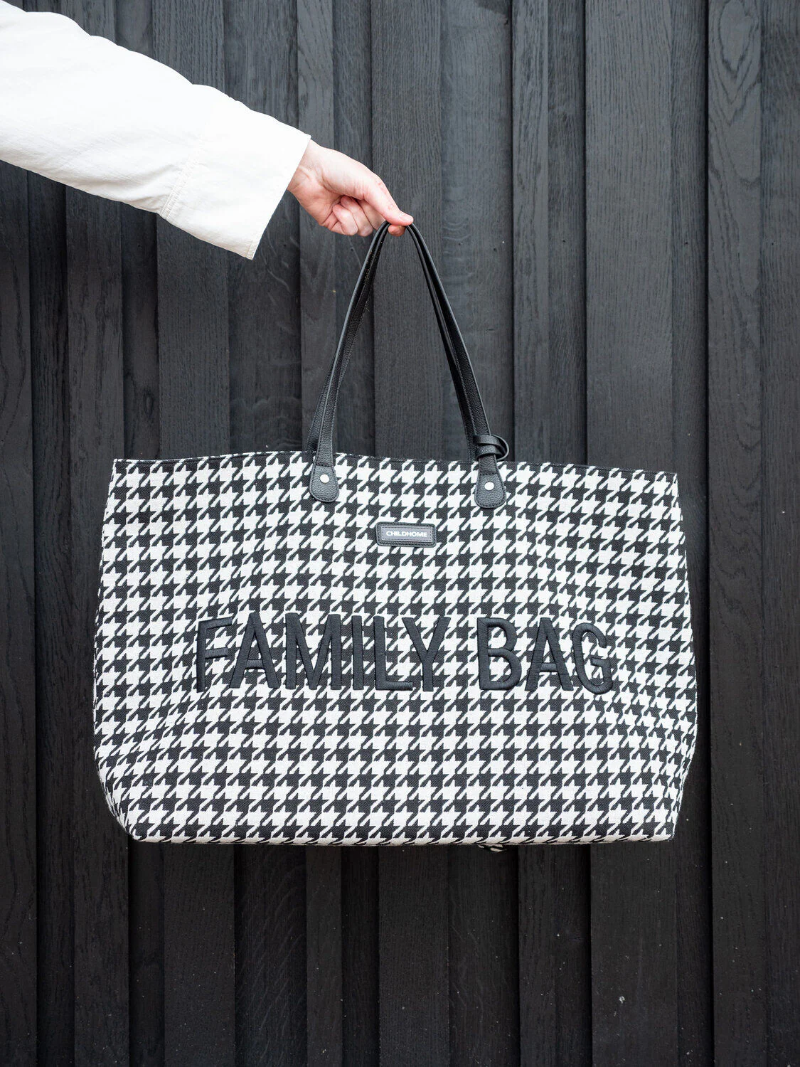 Product image 105
