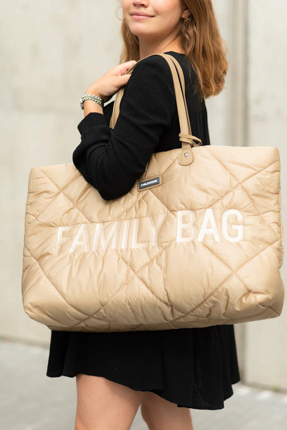 Product image 114