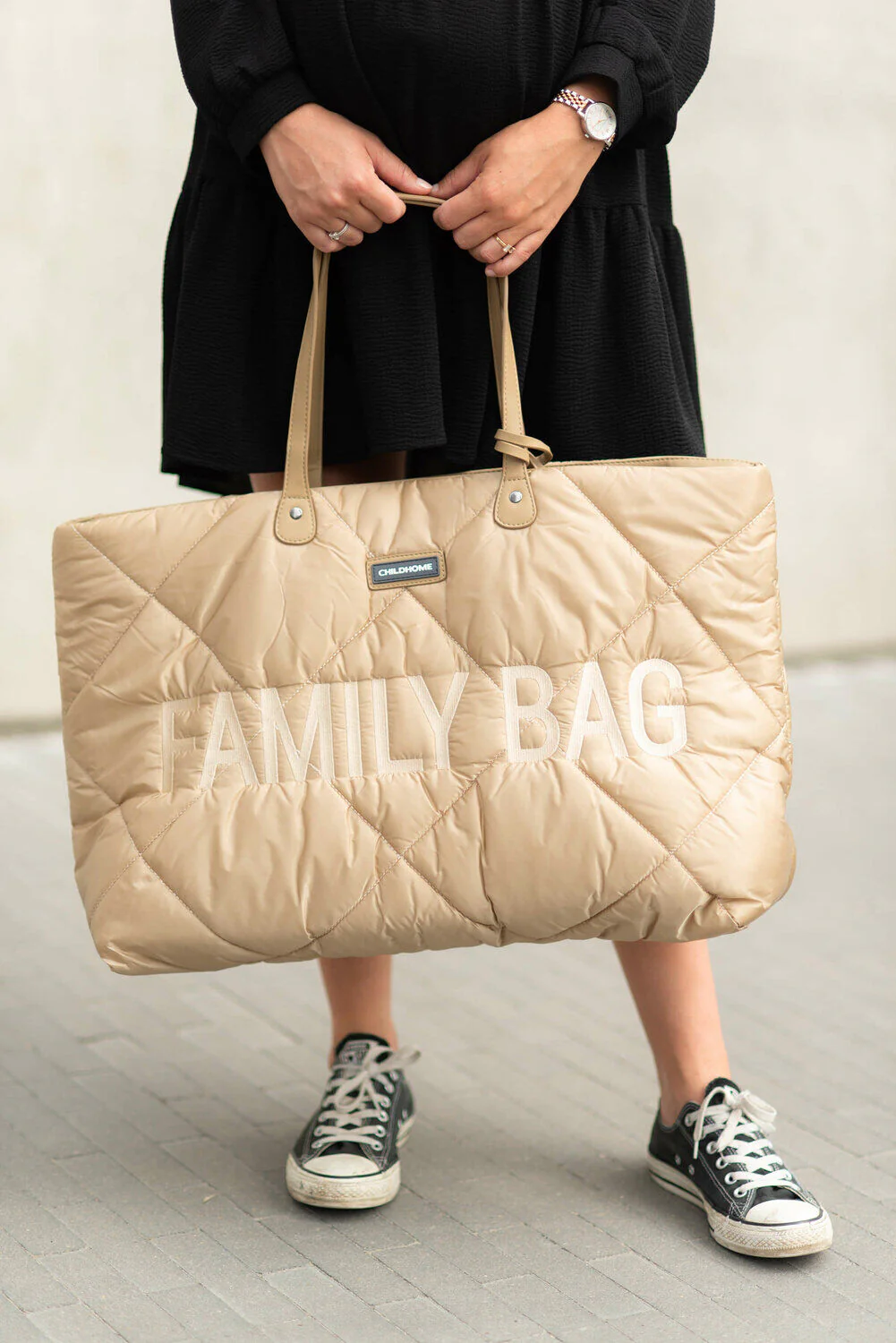 Product image 115