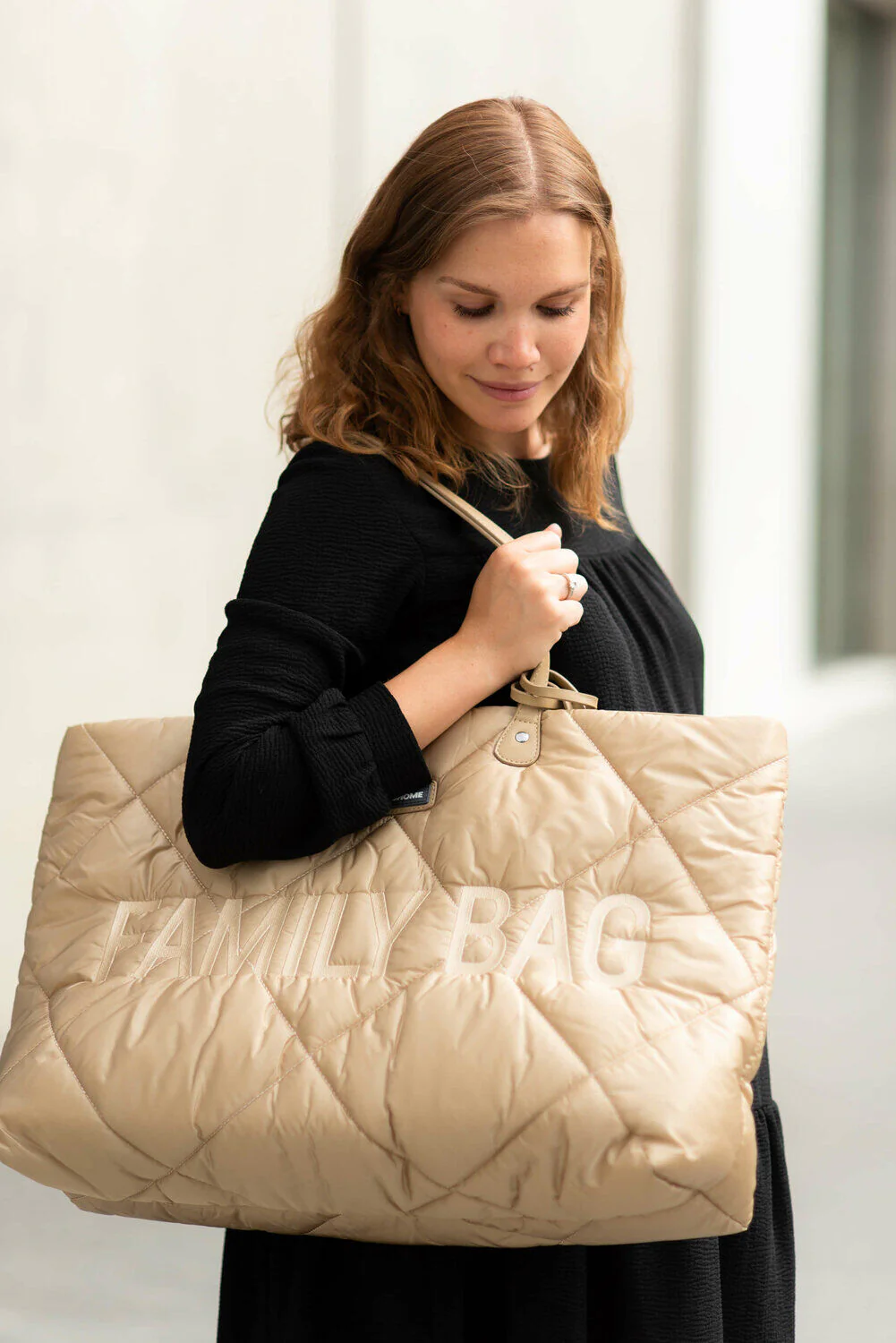 Product image 117