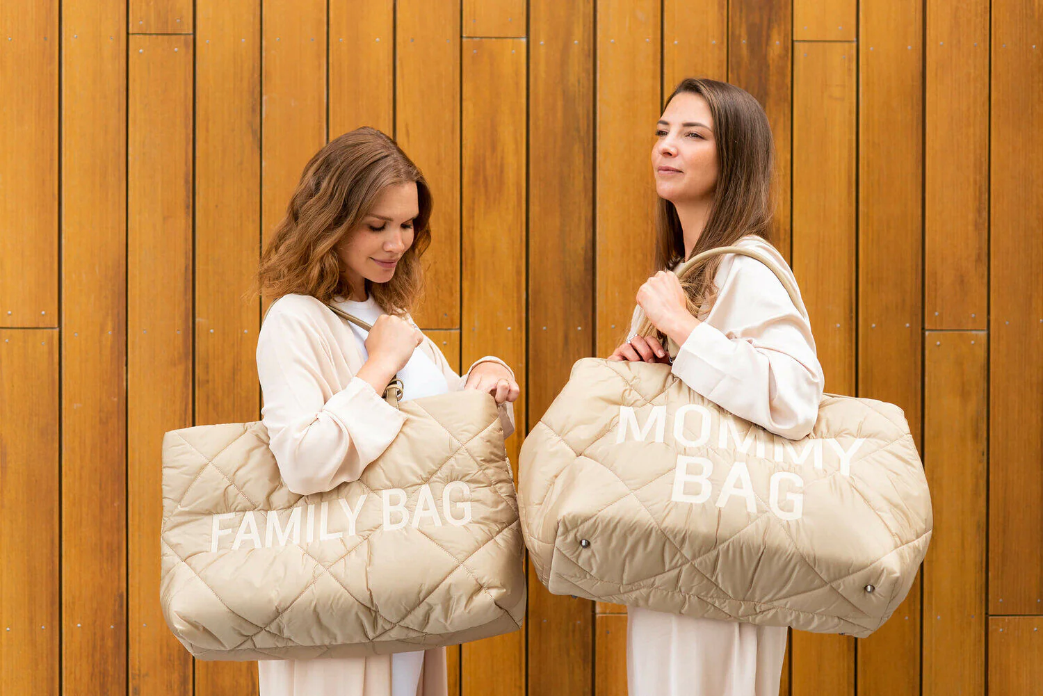Product image 119