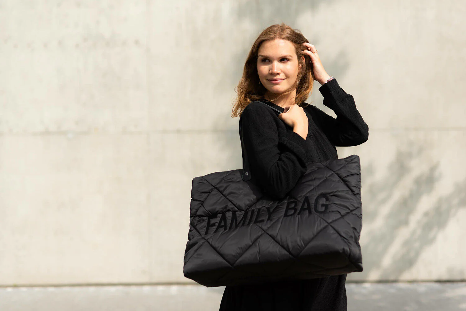 Product image 123