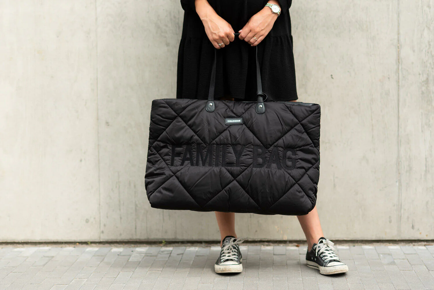Product image 126