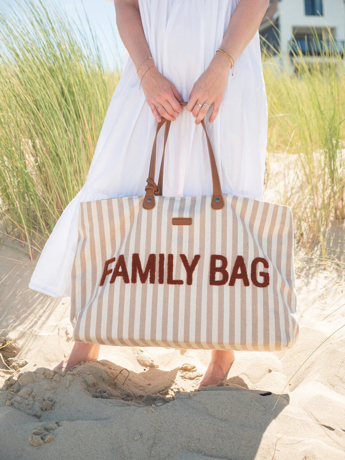 Product image 135