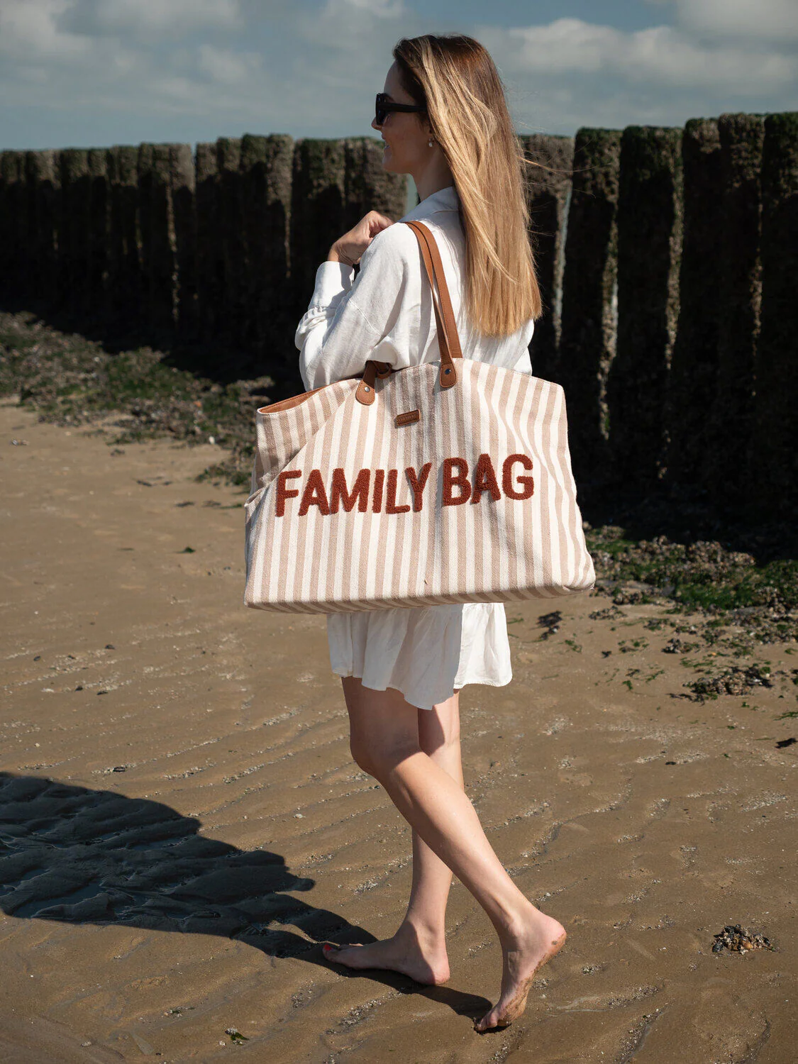 Product image 136