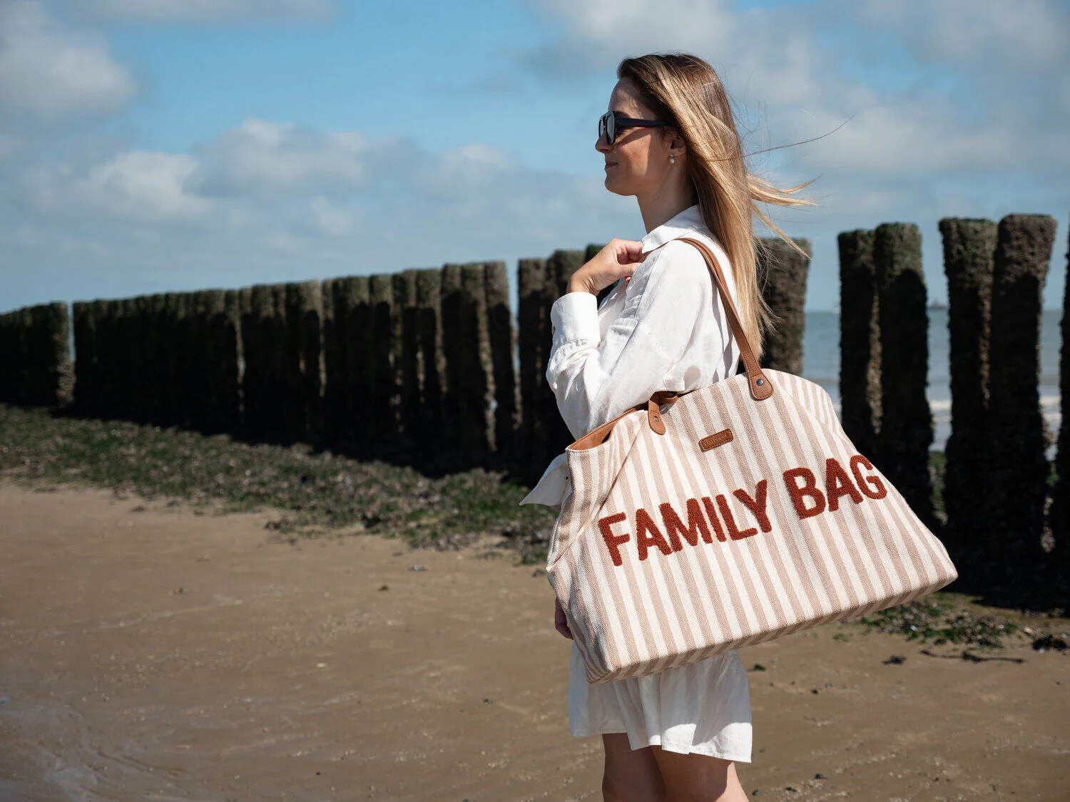 Product image 138