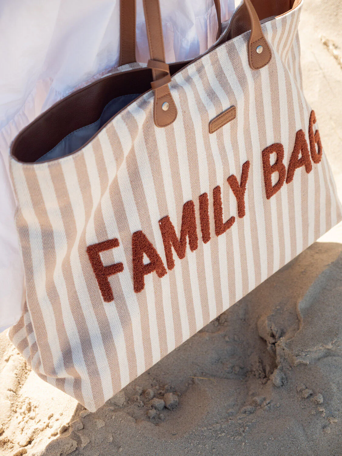 Product image 139