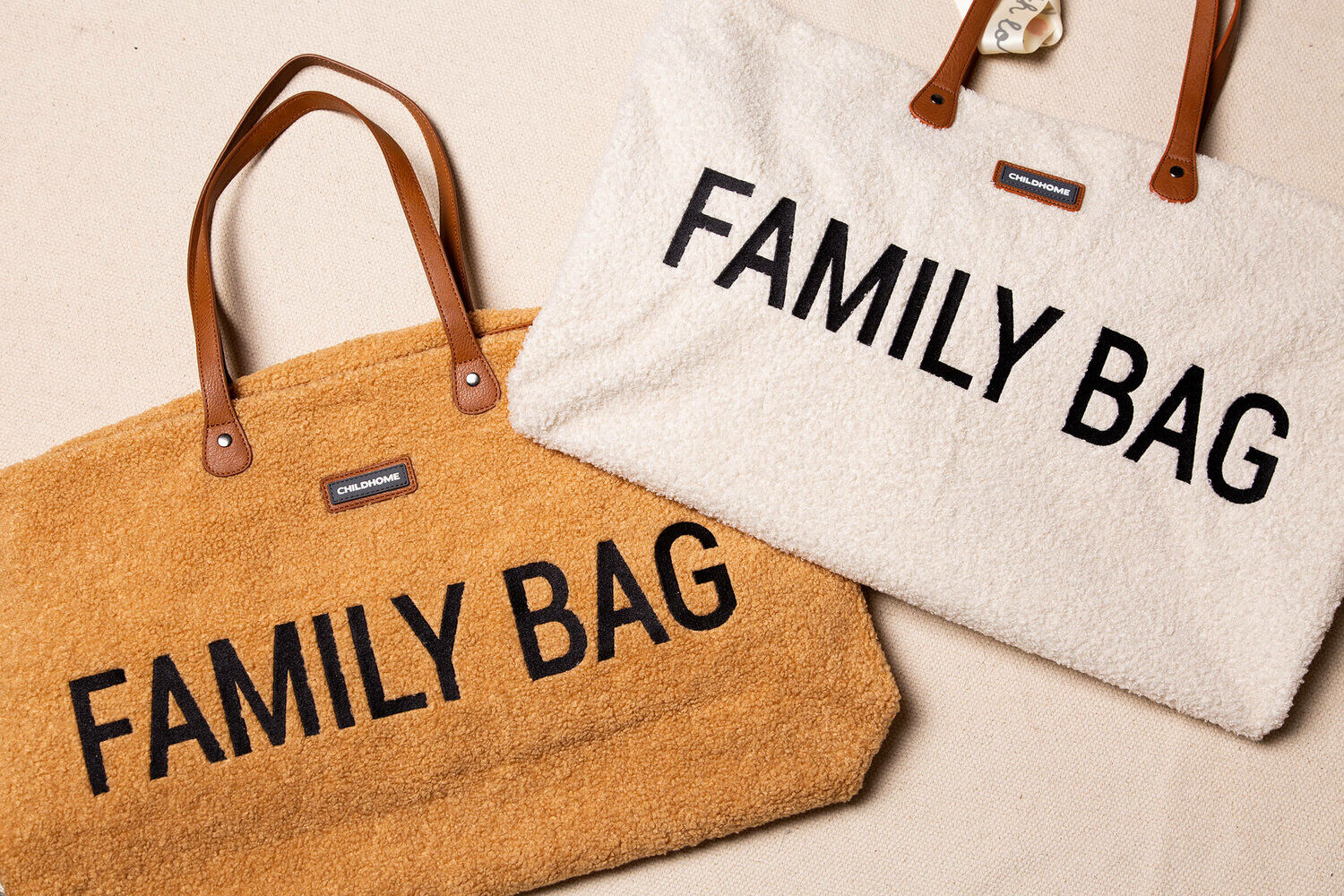 Product image 144