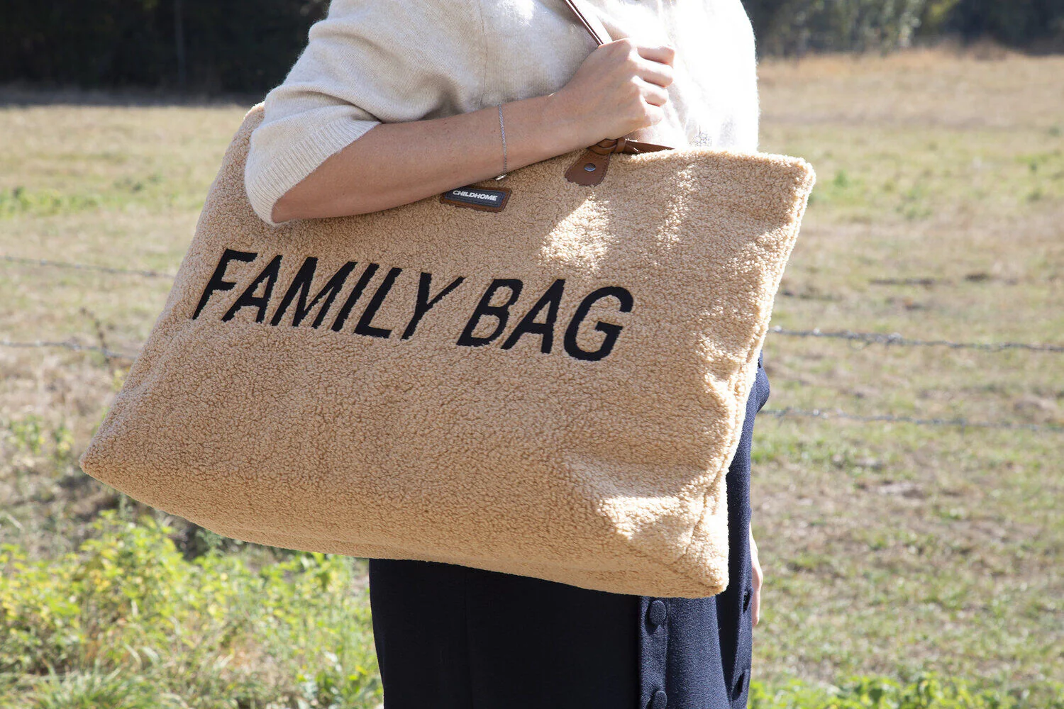 Product image 150