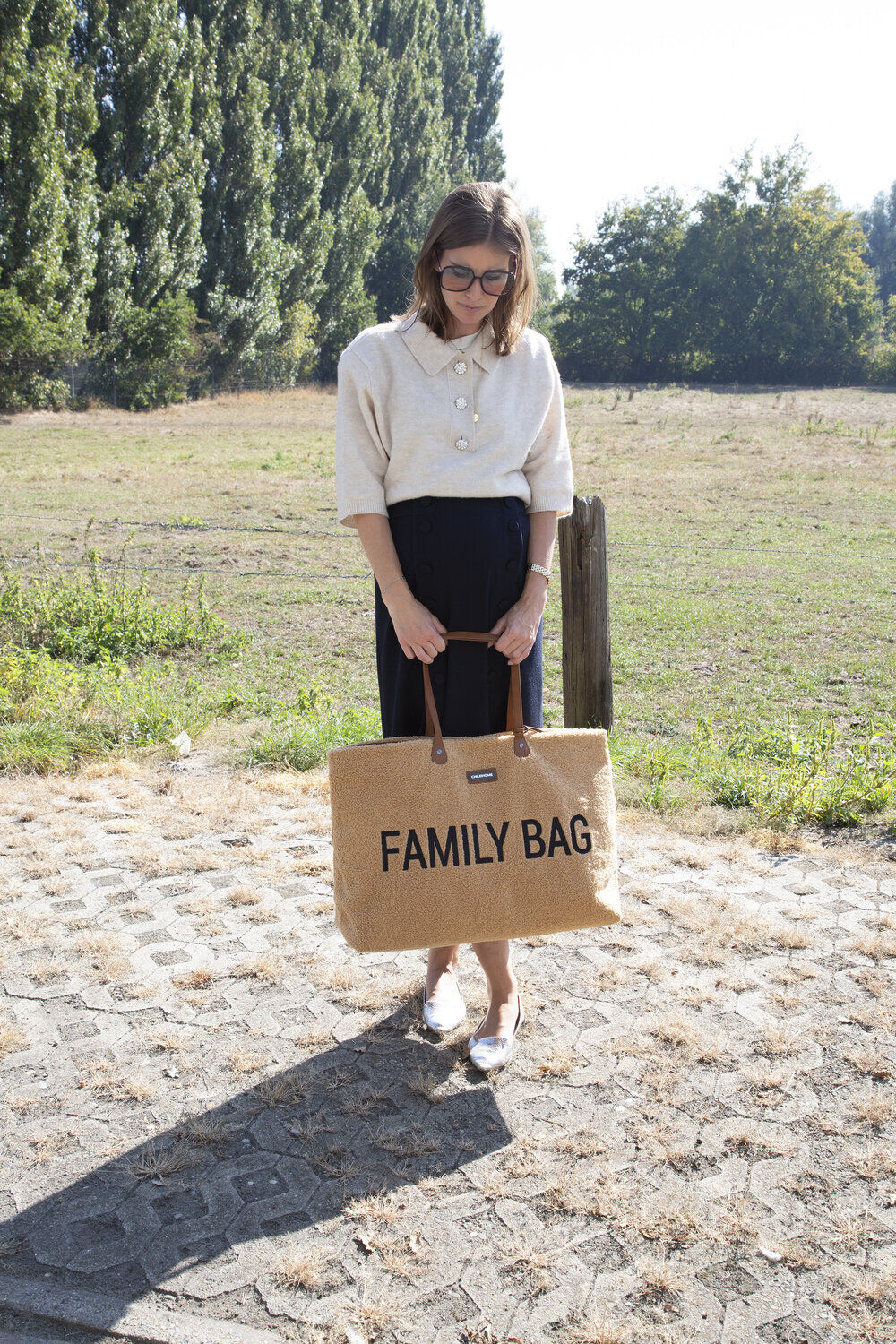 Product image 151