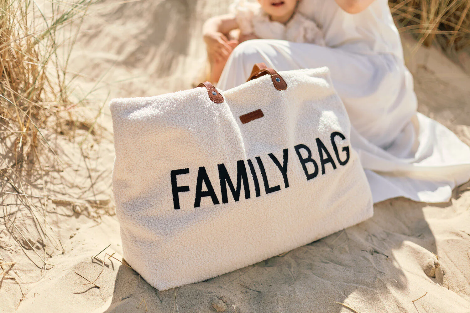 Product image 161