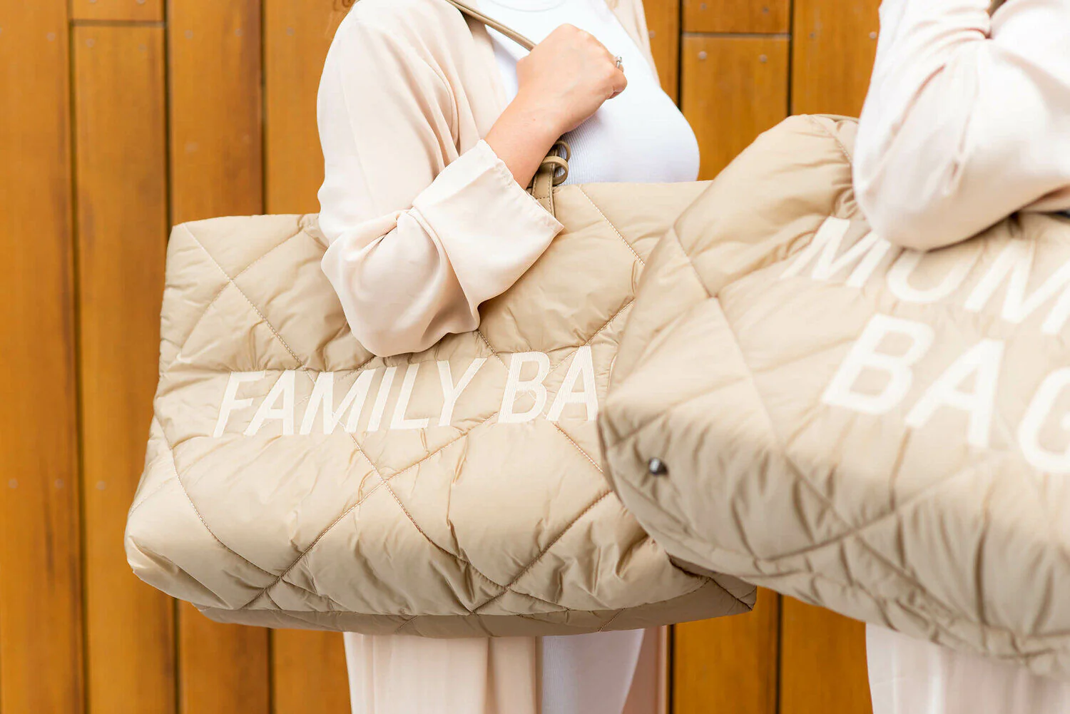 Product image 178