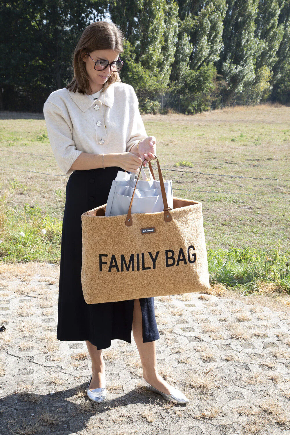 Product image 180