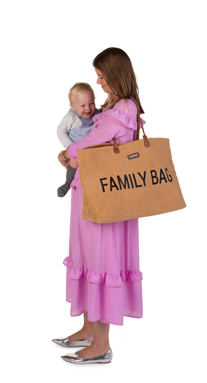 Product image 185