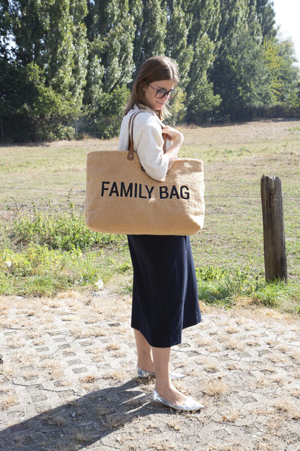 Product image 186
