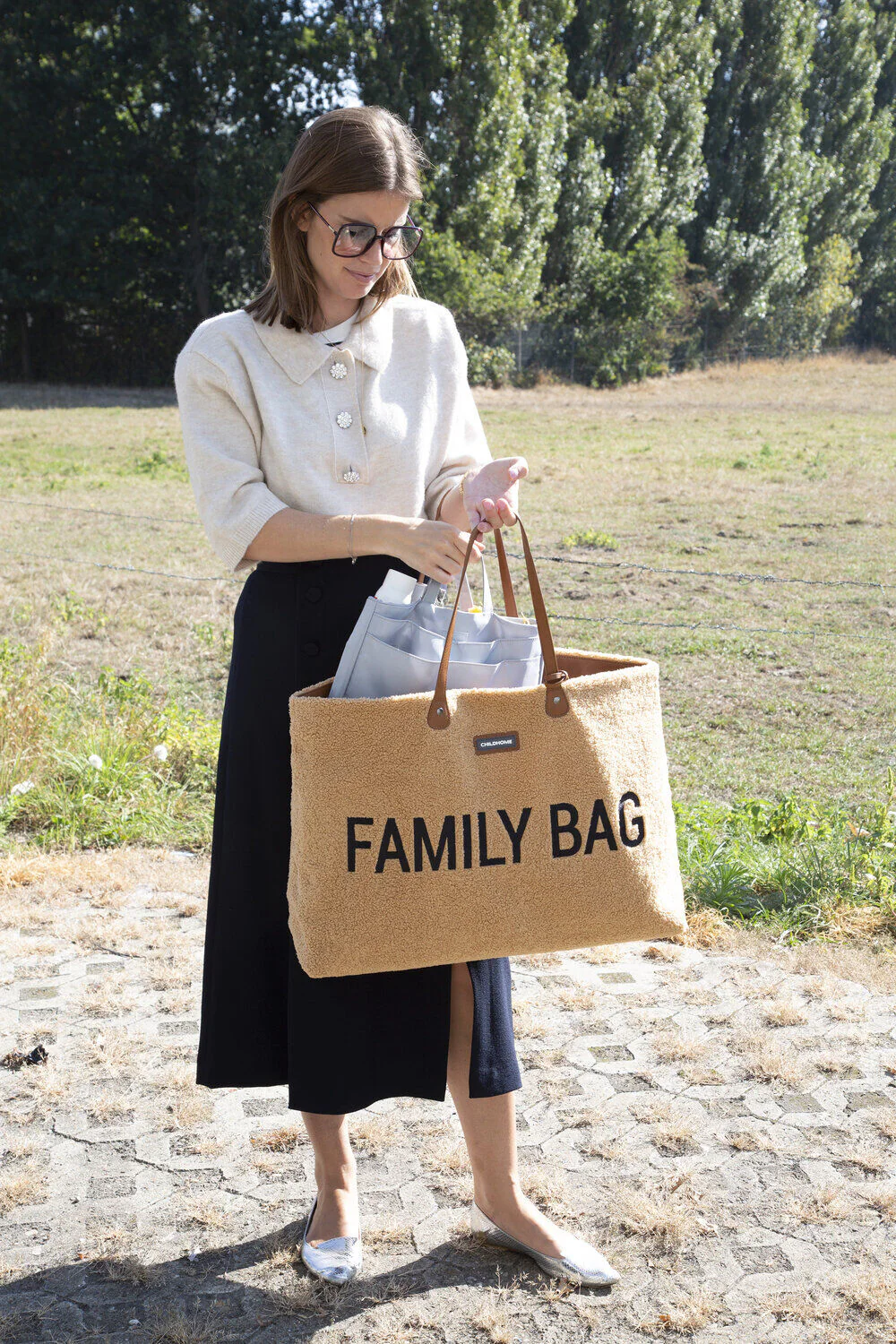 Product image 194