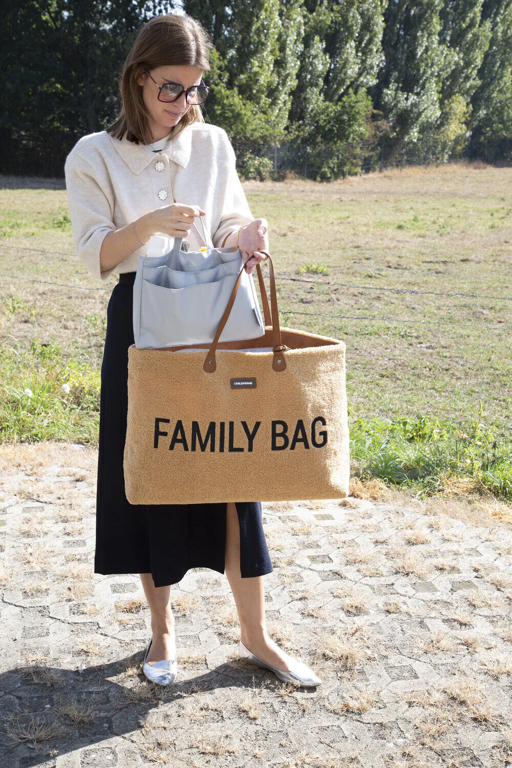 Product image 195
