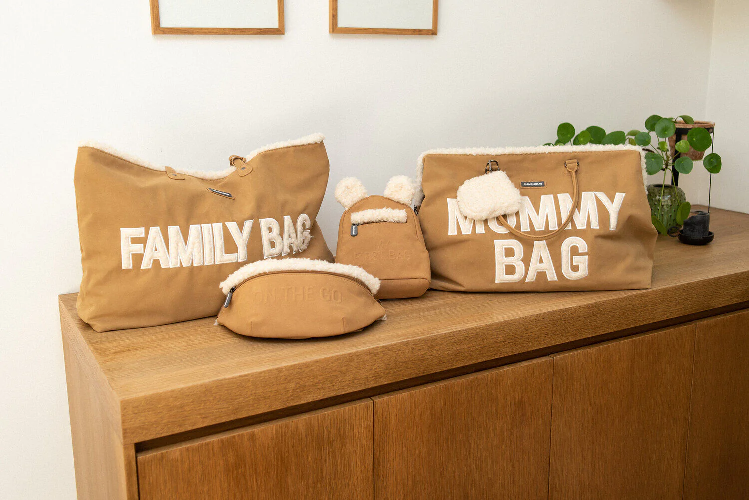 Product image 197