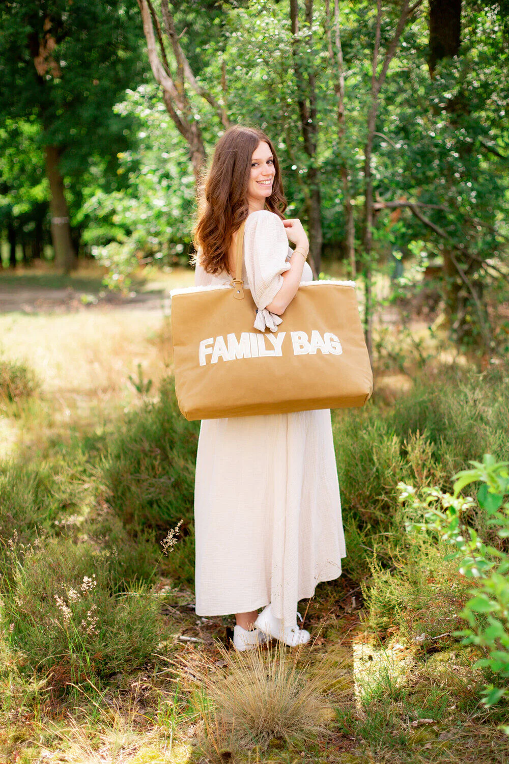 Product image 199