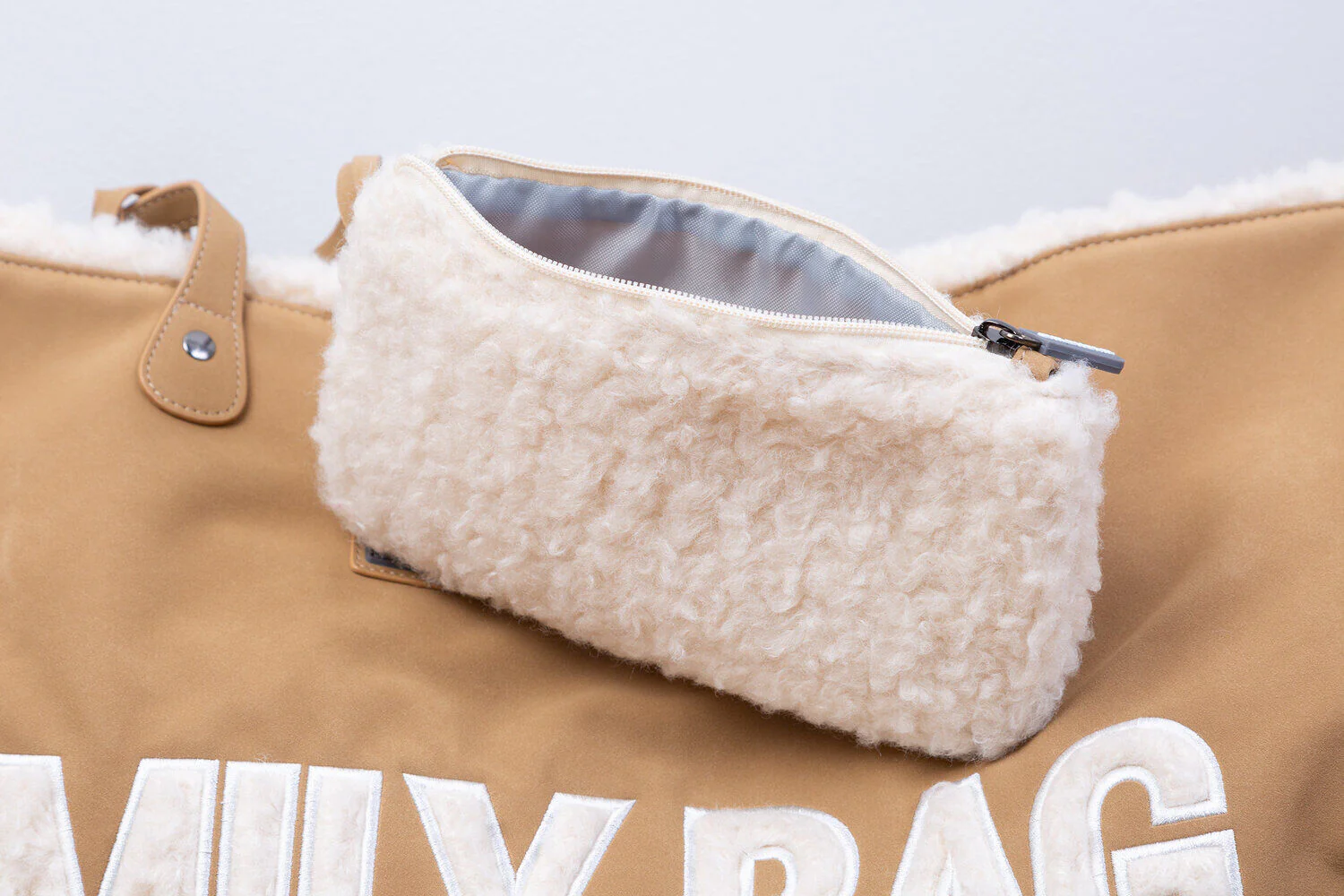 Product image 201