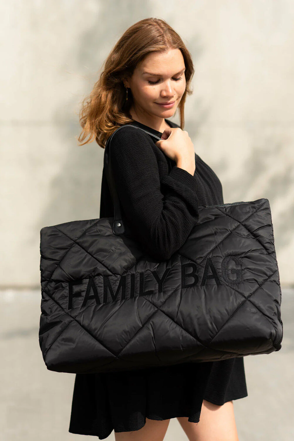 Product image 209