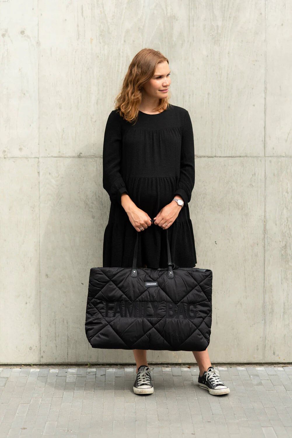 Product image 212