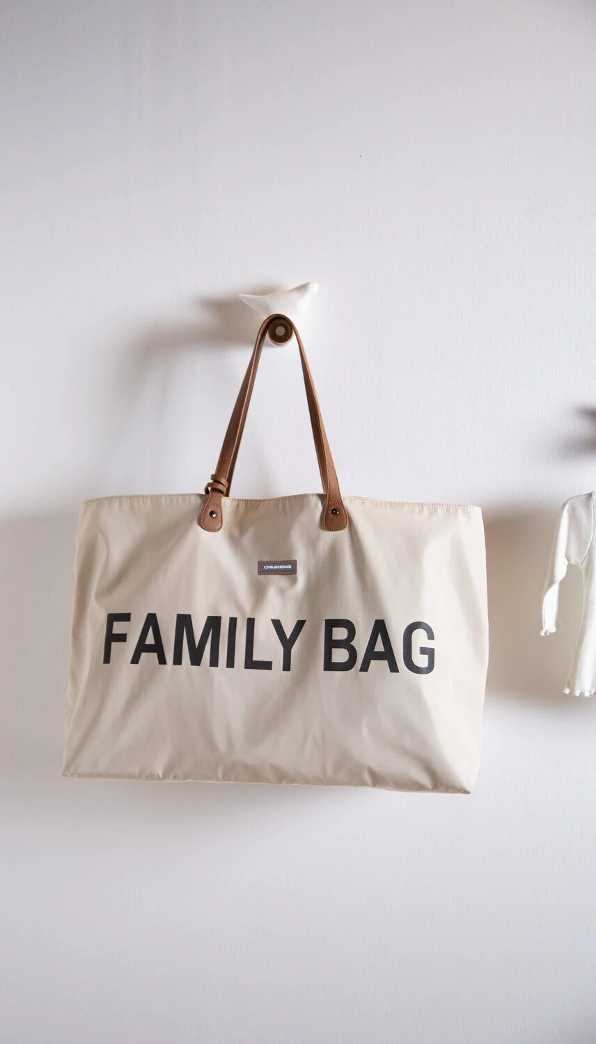 Product image 222