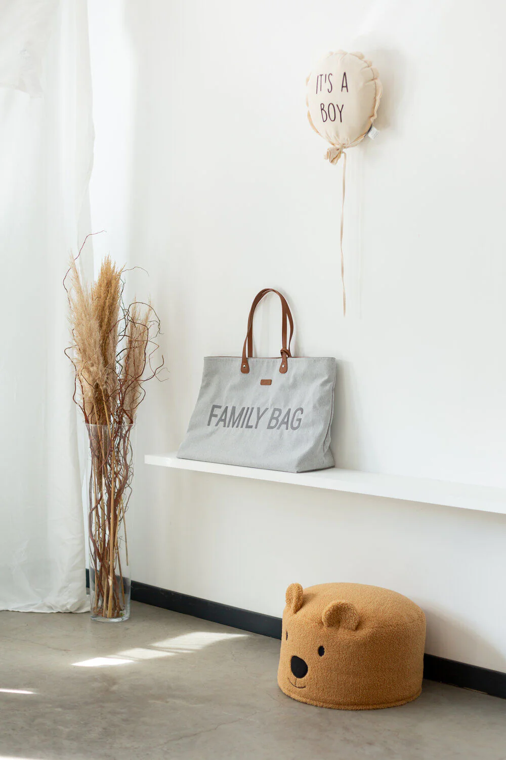 Product image 223
