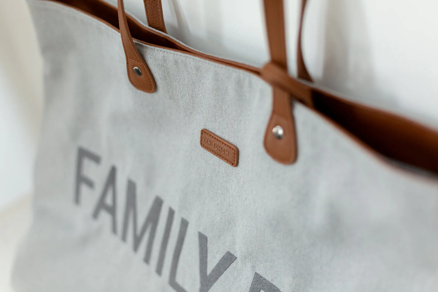Product image 224