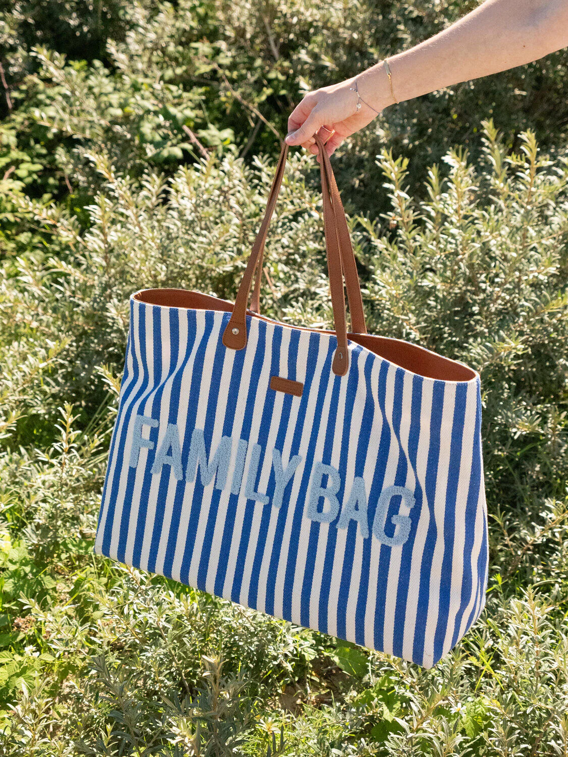 Product image 51